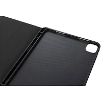Tucano Milano Italy Up Plus Case for iPad Pro 11" (M4) - Black