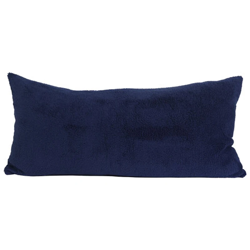 NHL Body Pillow - Vancouver Canucks