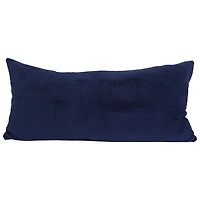 NHL Body Pillow - Vancouver Canucks