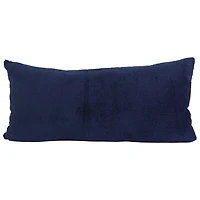 Coussin pour le corps de la LNH - Oilers d'Edmonton