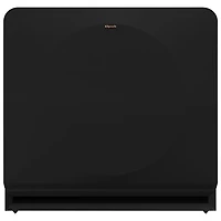 Klipsch RP1600SW 16" 1600-Watt Subwoofer - Ebony Vinyl