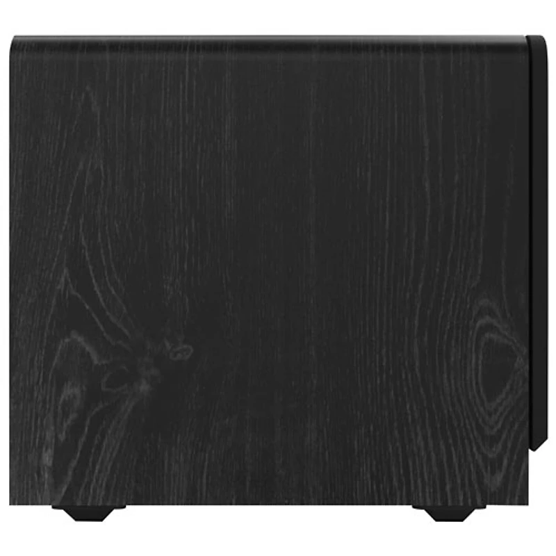 Klipsch RP1600SW 16" 1600-Watt Subwoofer - Ebony Vinyl