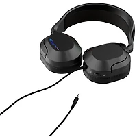 Casque de jeu Nightfall de JLab - Noir