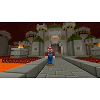 Minecraft (Switch)