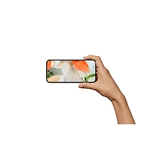 Pixel 9 de 256 Go de Google - Porcelaine - Déverrouillé