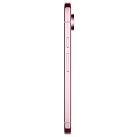 Pixel 9 Pro XL de 256 Go de Google - Quartz rose - Déverrouillé