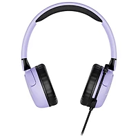 HyperX Cloud Mini Over-Ear Sound Isolating Headphones