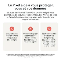 TELUS Google Pixel 9 Pro Fold 512GB - Obsidian - Monthly Financing