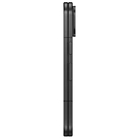 TELUS Google Pixel 9 Pro Fold 512GB - Obsidian - Monthly Financing