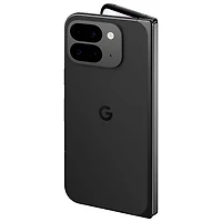 TELUS Google Pixel 9 Pro Fold 512GB - Obsidian - Monthly Financing