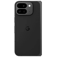 TELUS Google Pixel 9 Pro Fold 512GB - Obsidian - Monthly Financing