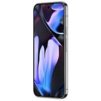Pixel 9 Pro XL de Go de Google avec TELUS - Noir volcanique