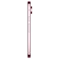 Pixel 9 Pro de 256 Go de Google avec Koodo - Quartz rose - Forfait Balance sélectionné