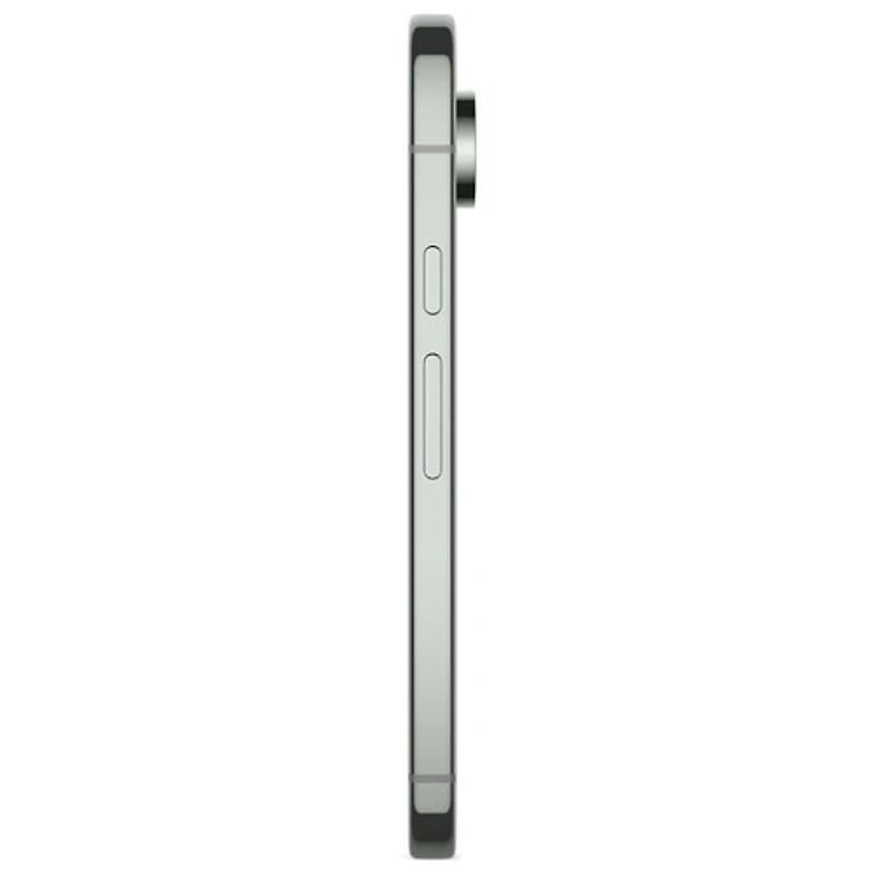 Pixel 9 Pro de 256 Go de Google avec Koodo - Vert lichen - Forfait Balance sélectionné