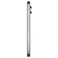 Pixel 9 Pro de 256 Go de Google avec Koodo - Vert lichen - Forfait Balance sélectionné