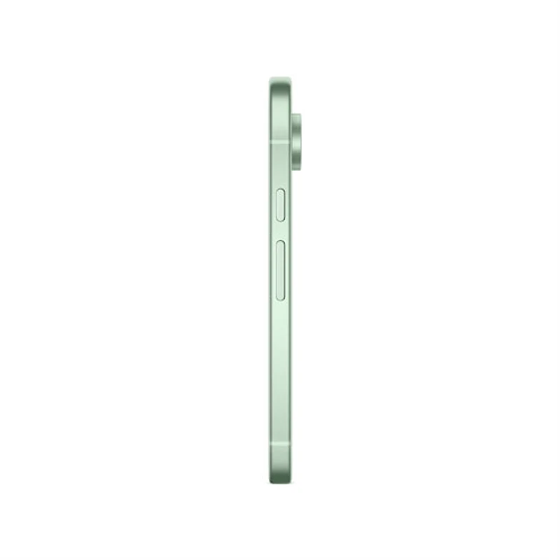 Pixel 9 de 256 Go de Google avec Koodo - Thé des bois - Forfait Balance sélectionné