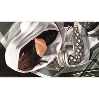 The Legends of Heroes: Trails Through DayBreak II Deluxe Edition (PS4)