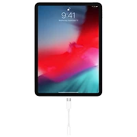 Apple USB-C to 3.5mm Headphone Jack Adapter (MW2Q3AM/A)