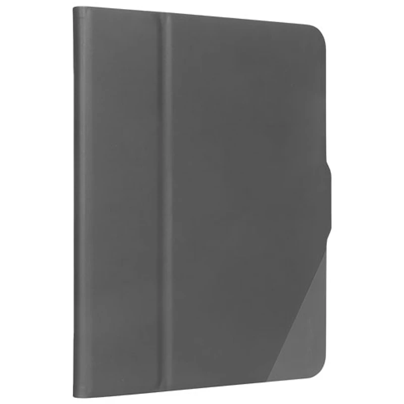 Étui folio rotatif VersaVu de Targus pour iPad Pro M4 de 11 po - Noir