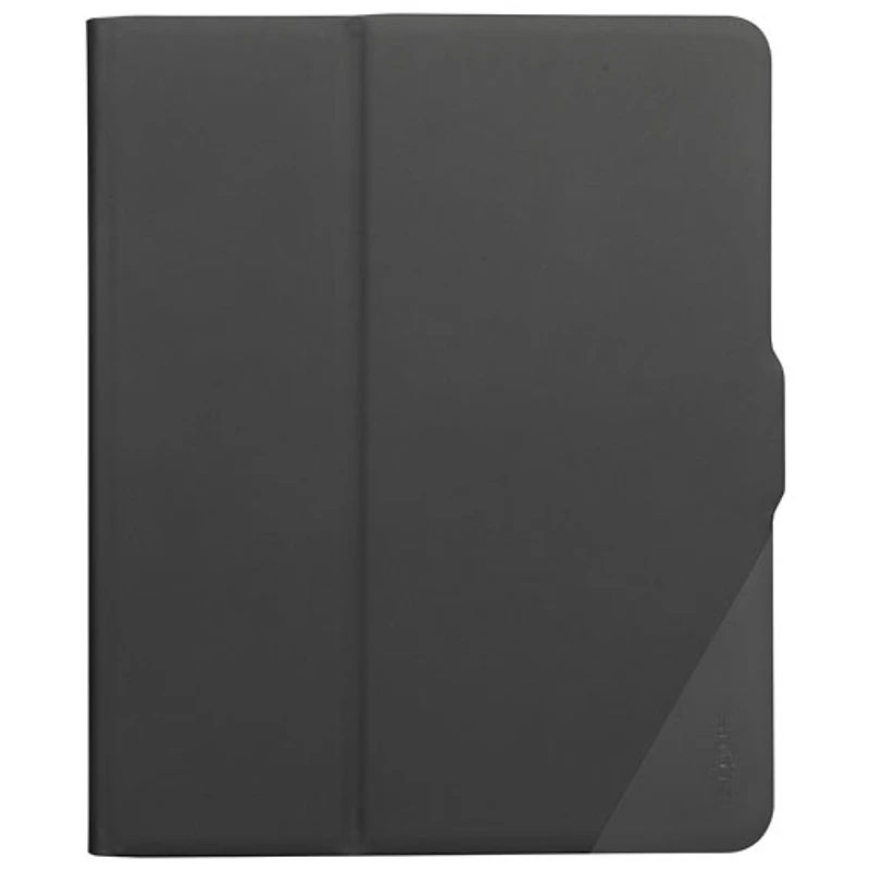 Étui folio rotatif VersaVu de Targus pour iPad Pro M4 de 13 po - Noir