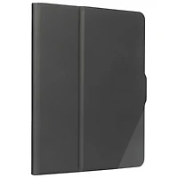 Étui folio rotatif VersaVu de Targus pour iPad Pro M4 de 13 po - Noir