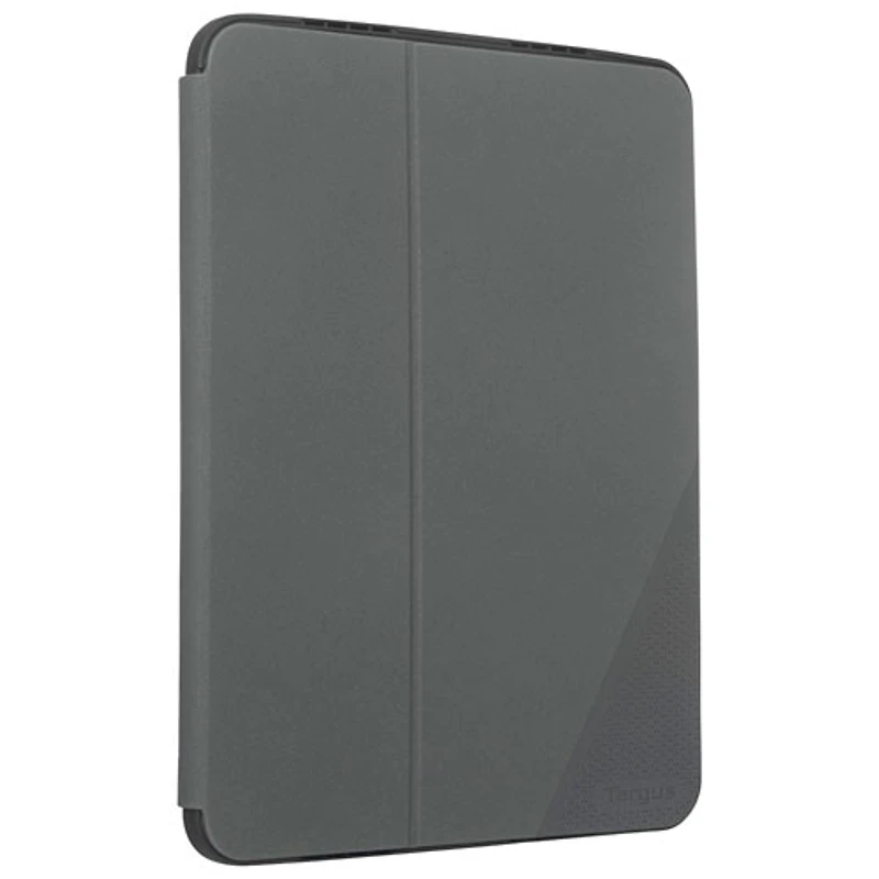 Étui folio rotatif Click-In de Targus pour iPad Pro M4 de 11 po - Noir