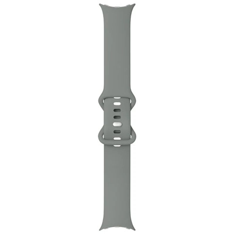 Bracelet sport pour Pixel Watch 3 ( mm) de Google - Grand