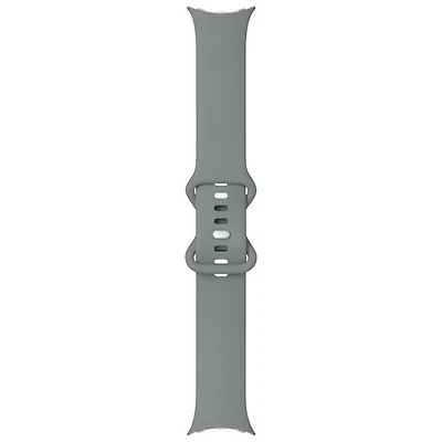 Bracelet sport pour Pixel Watch 3 ( mm) de Google - Grand