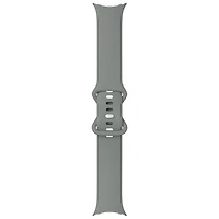 Bracelet sport pour Pixel Watch 3 ( mm) de Google - Grand