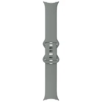 Google Pixel Watch 3 (45mm) Active Band - Small - Hazel