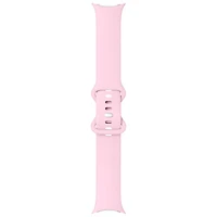 Google Pixel Watch 3 (41mm) Active Band - Large - Rose