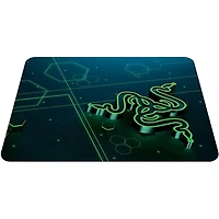 Razer Goliathus Mobile Gaming Mouse Pad – Small