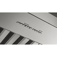 Hotte murale de 36 po de Best (WPP1366SS) - Acier inoxydable