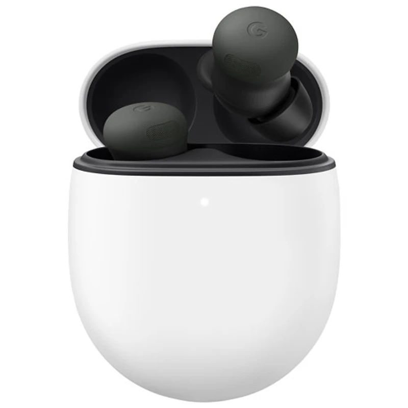 Google Pixel Buds Pro 2 In-Ear Noise Cancelling True Wireless Earbuds - Hazel