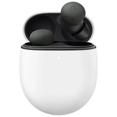 Google Pixel Buds Pro 2 In-Ear Noise Cancelling True Wireless Earbuds
