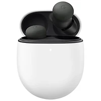 Google Pixel Buds Pro 2 In-Ear Noise Cancelling True Wireless Earbuds - Hazel