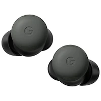 Google Pixel Buds Pro 2 In-Ear Noise Cancelling True Wireless Earbuds - Hazel