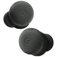 Google Pixel Buds Pro 2 In-Ear Noise Cancelling True Wireless Earbuds - Hazel