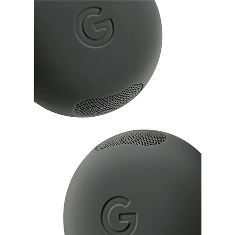 Google Pixel Buds Pro 2 In-Ear Noise Cancelling True Wireless Earbuds - Hazel