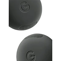 Google Pixel Buds Pro 2 In-Ear Noise Cancelling True Wireless Earbuds - Hazel