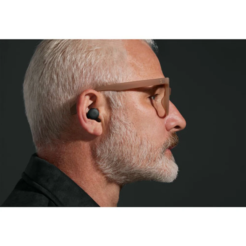 Google Pixel Buds Pro 2 In-Ear Noise Cancelling True Wireless Earbuds - Hazel