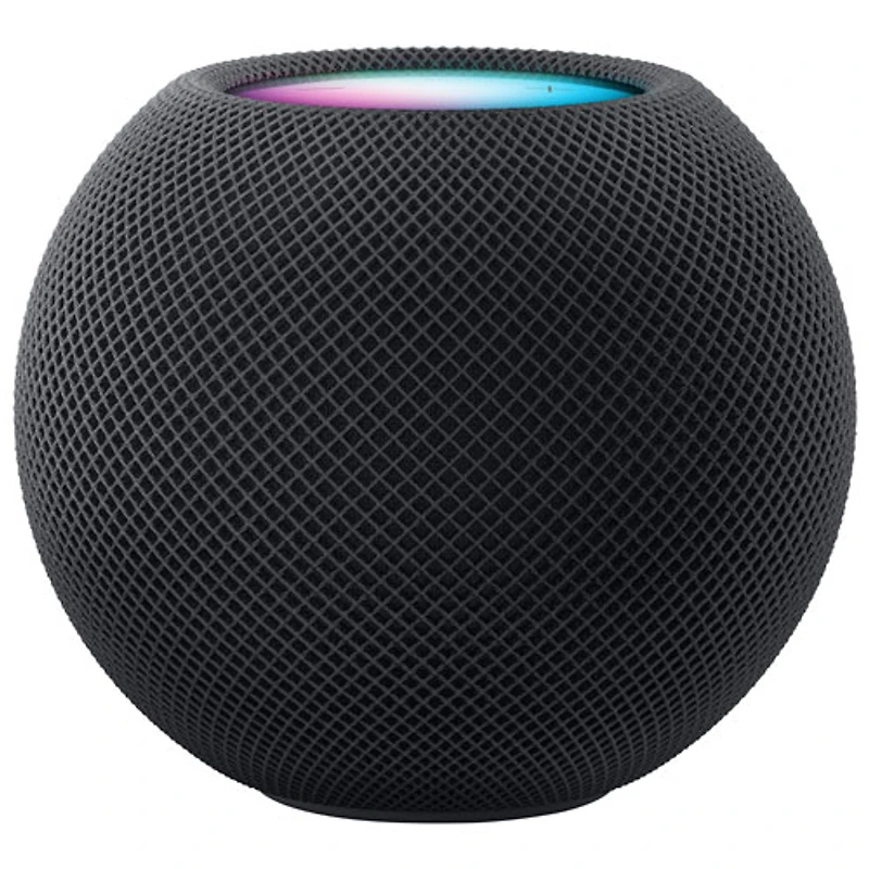 Apple HomePod mini - Midnight