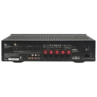 Récepteur réseau AV Ultra HD 8K 5.2 canaux JBLMA310WHTAM MA Series de JBL - Blanc