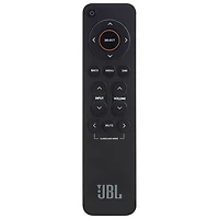 Récepteur réseau AV Ultra HD 8K 5.2 canaux JBLMA310BLKAM MA Series de JBL - Noir