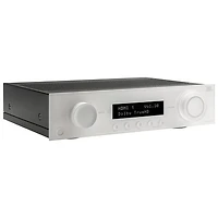 Récepteur AV réseau UHD 8K 5.2 canaux MA Series JBLMA510WHTAM de JBL - Blanc