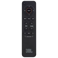 Récepteur AV réseau UHD 8K 5.2 canaux MA Series JBLMA510BLKAM de JBL - Noir