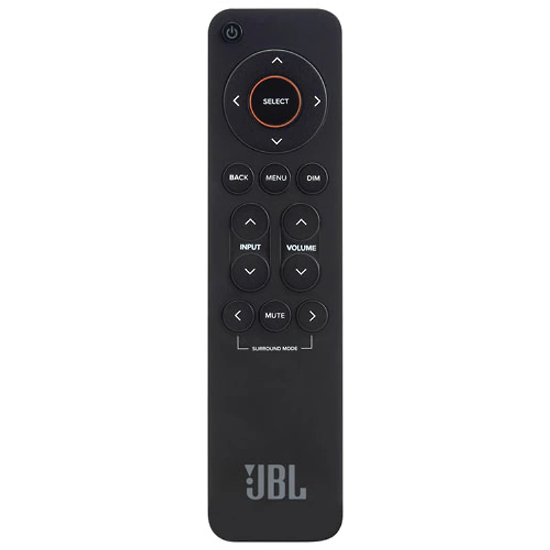 JBL MA Series JBLMA9100HPBLKAM 9.2 Channel Network 8K Ultra HD AV Receiver - Black