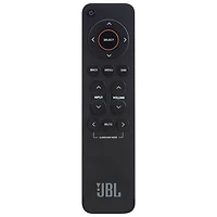JBL MA Series JBLMA9100HPBLKAM 9.2 Channel Network 8K Ultra HD AV Receiver - Black