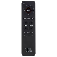Récepteur AV réseau UHD 8K 7.2 canaux MA Series JBLMA710BLKAM de JBL - Noir