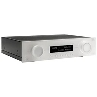 Récepteur AV réseau UHD 8K 7.2 canaux MA Series JBLMA710WHTAM de JBL - Blanc